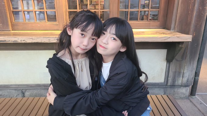 Twitterのコスプレ画像23