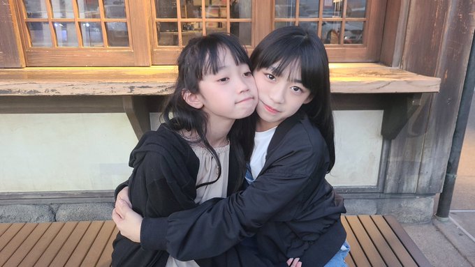 Twitterのコスプレ画像24