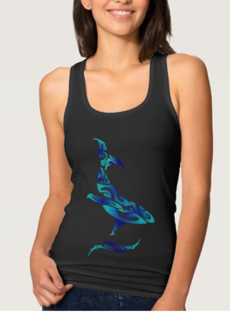 Nesian_Tahiti's tweet photo. Moana
 
Whale with Polynesian - Marquesan motifs. 
You can find it on the different links with promo codes every day...
Don't hesitate to contact me if you want to use the pattern on other accessories ;)

https://t.co/zV8dJsPAip

#polynesianart  #tahiti #nesiantahitidesign https://t.co/C1pY6vdNGo