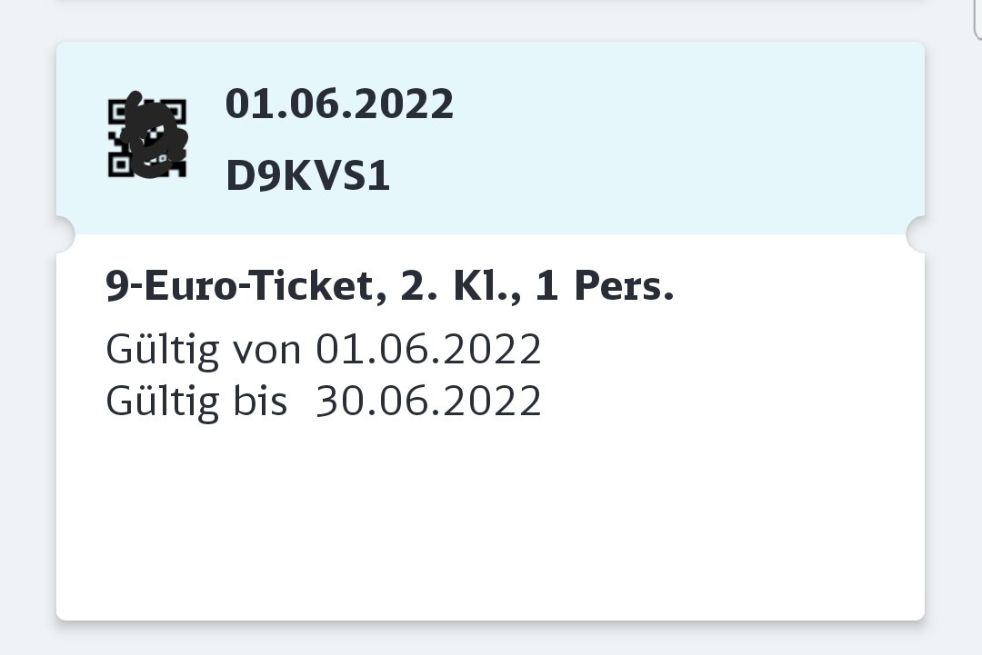 AxRxAxM1's tweet photo. Andere freuen sich auf Weihnachten, ich freue mich darauf: https://t.co/h6YmoDiVCj
