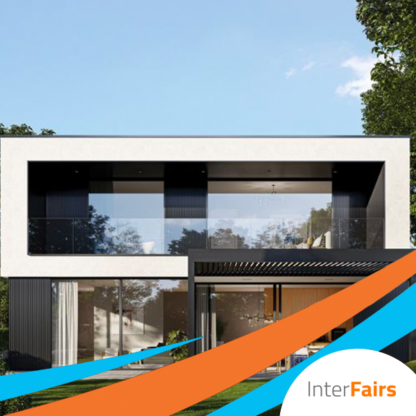 interfairscom's tweet image. "BATIBOUW
Bruxelles -Belgium
It is the ideal meeting place to get ideas and find answers for any construction and renovation project.
📲 batibouw.com/en"