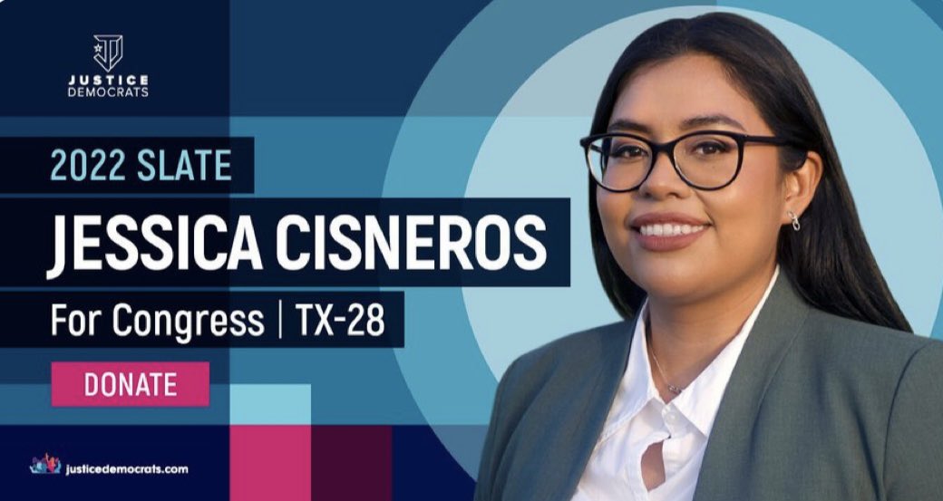 miracleguppy's tweet photo. 🗳💥 TIME FOR AL, AR, GA, TX  PRIMARIES 💥🗳

💥 Returned Signed Ballot NOW
💥 VOTE In Person Tomorrow JUNE 7

Info: https://t.co/FsMHDO2rAn

#PostcardsToVoters #VoteAL #GADem #VoteAR # TXDem https://t.co/CzqFbDBv2s