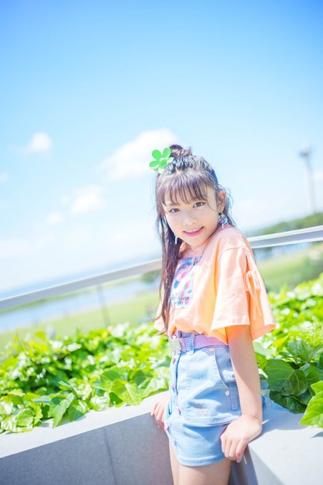 二井内玲海のTwitter画像36