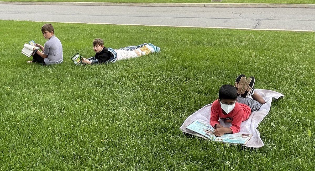 Karalee Nelson tweet media