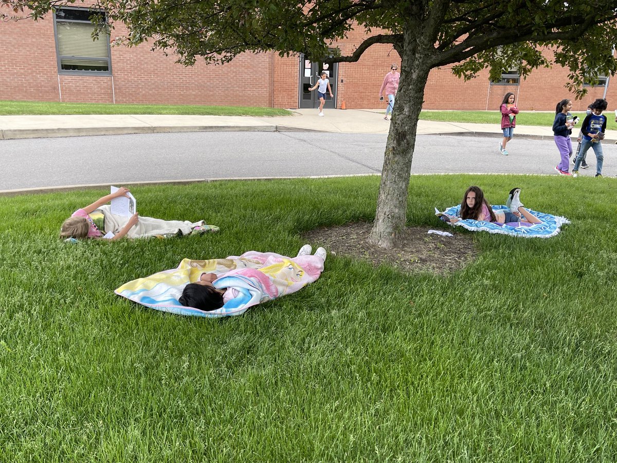 Karalee Nelson tweet media