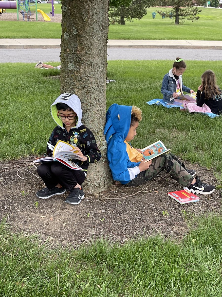 Karalee Nelson tweet media