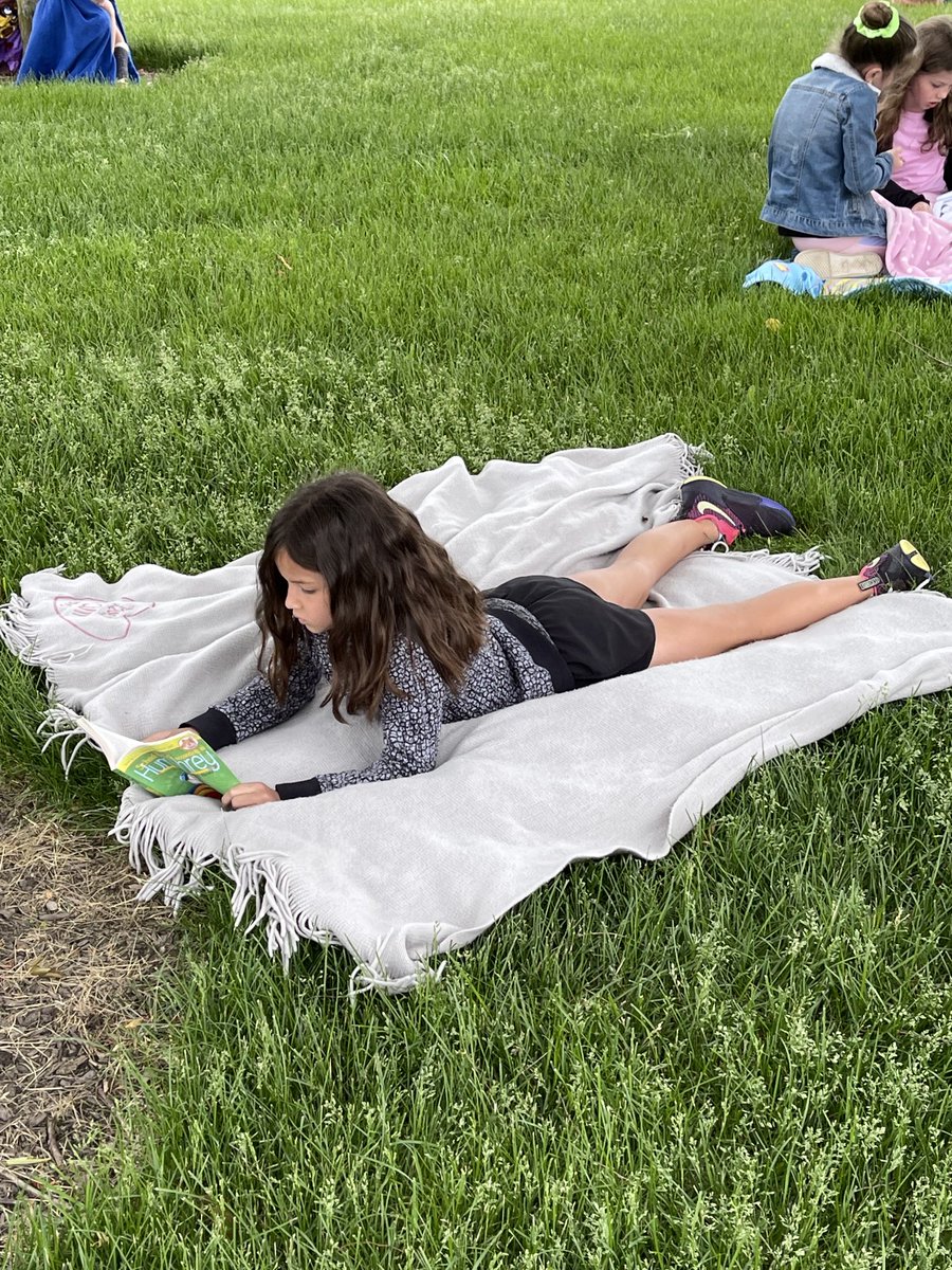 Karalee Nelson tweet media