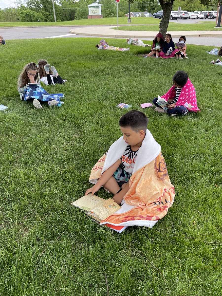 Karalee Nelson tweet media