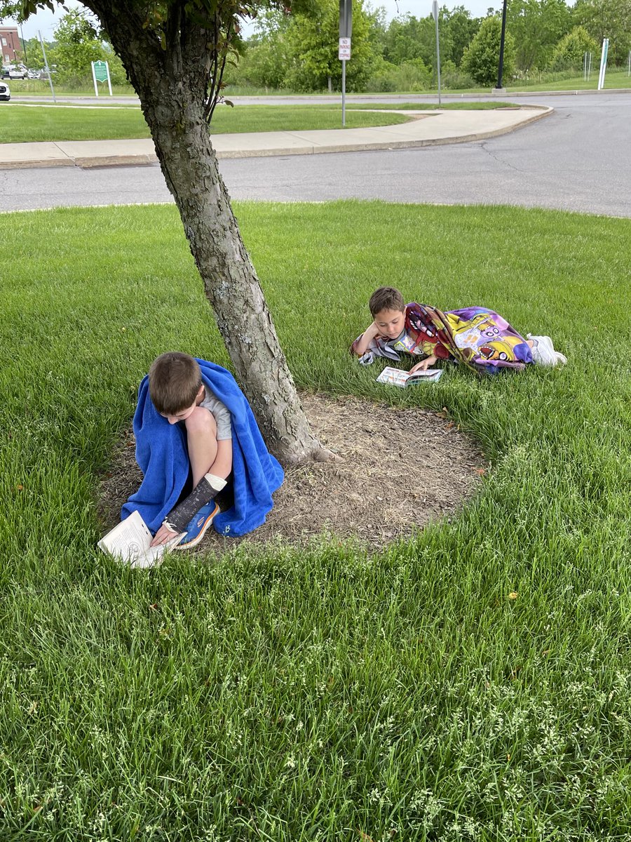 Karalee Nelson tweet media