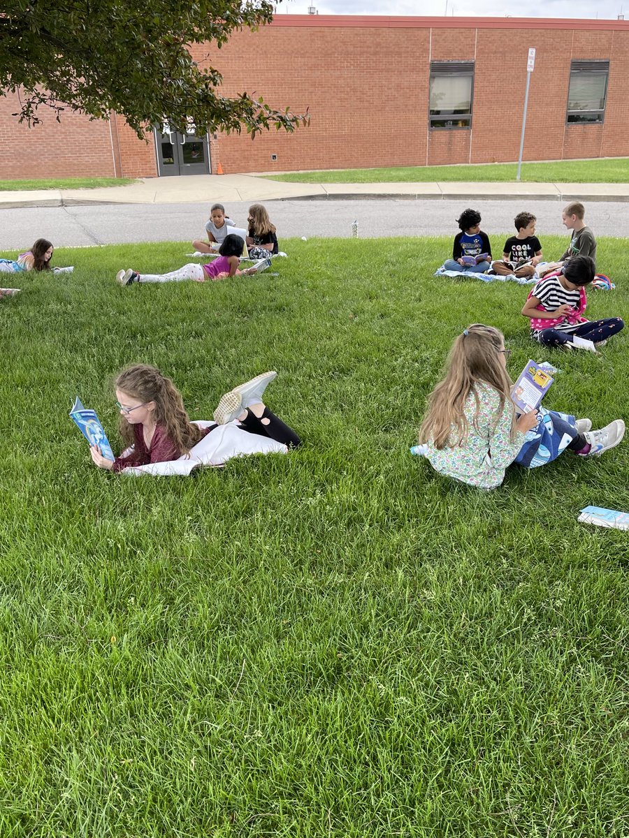 Karalee Nelson tweet media