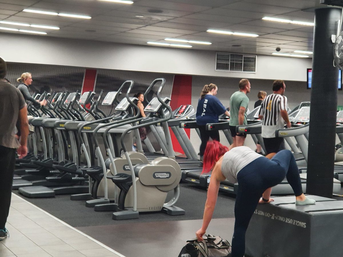 mybrownrice's tweet photo. #Healthylifestyle #exercise ~ releases endorphins, makes you happy #exercise ~ improves your memory #exercise ~ helps you find people like you. #healthylifestyle #eatorganic https://t.co/wa8NMU6xJd