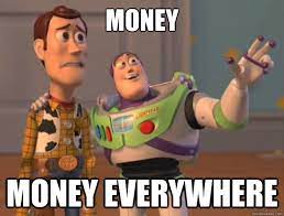 IDGAFMENTALITY's tweet photo. Everyone in Hustler's University making money, some people quiting it because they are too lazy and to afraid to do some changes in their life.

Don't be like those people, i know that you're much much better then them

Be a real G and join HU2.0 today 🔥

https://t.co/9qRj1l9icJ https://t.co/Vr2x93ysgv