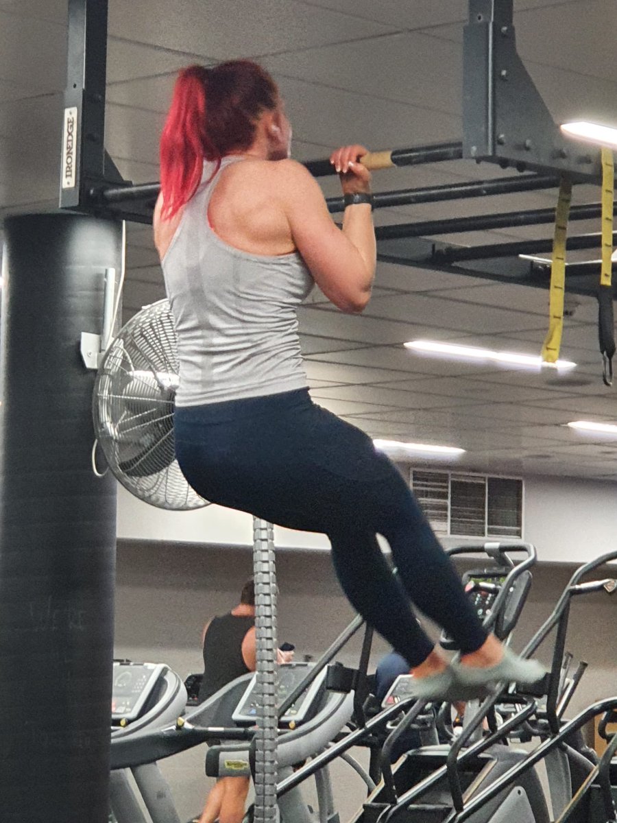 mybrownrice's tweet photo. #Healthylifestyle #exercise ~ releases endorphins, makes you happy #exercise ~ improves your memory #exercise ~ helps you find people like you. #healthylifestyle #eatorganic https://t.co/2ucHDwWo0n