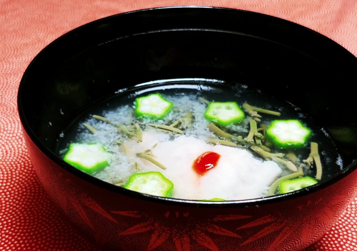 おはようございます🌞 今月もあと１週間よろしく お願いします 埼玉県gotoeat食事券も 今月末迄です。テイクアウトでも ご利用できます。是非どうぞ