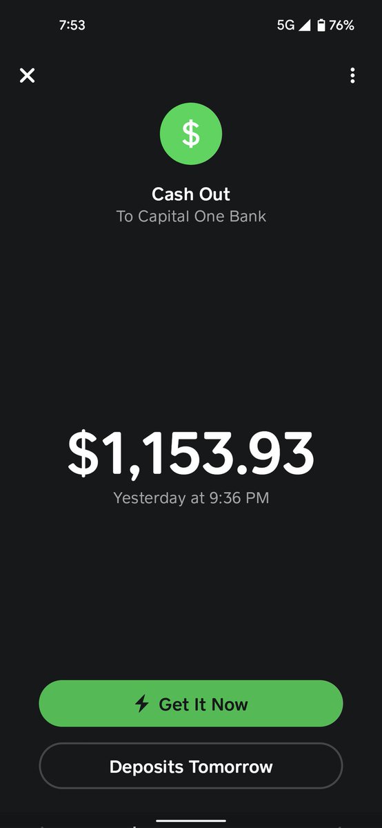 goddesscallie's tweet photo. Cashed out. Fill me back up this week! 

$callieryan97

Findom femdom paypig finsub https://t.co/Kp87oiKiDb