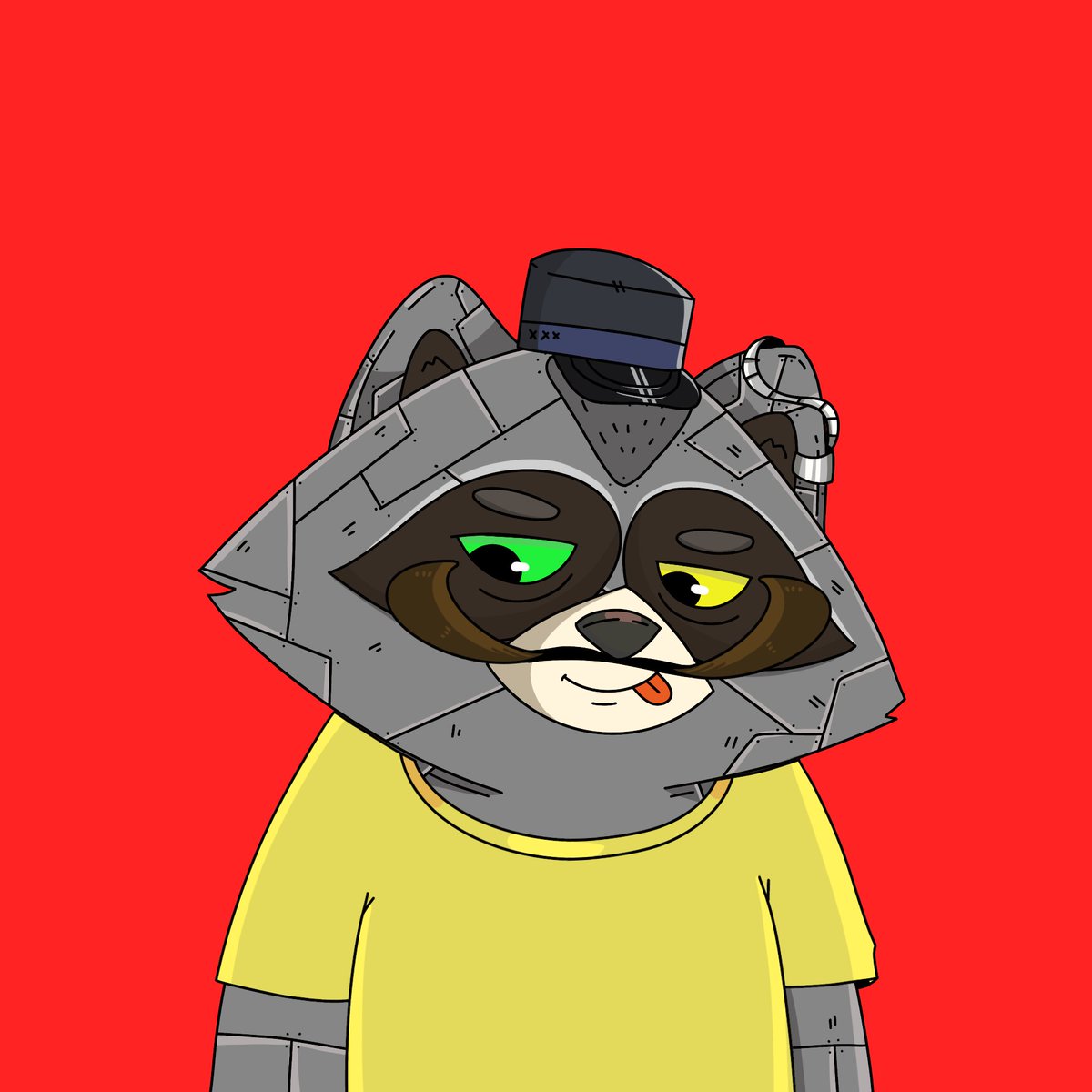 #niftynft #nftsites #shiboshinft #bestnft #nftopensea #nftwebsites