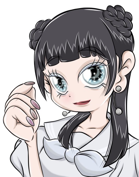 でんぱ組incのtwitterイラスト検索結果 でんぱ組incのtwitterイラスト検索結果