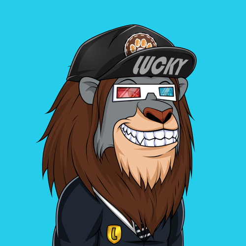 luckylionssales's tweet photo. Lucky Lions Sale! Lucky Lions 0011 sold for 688.0 ADA at https://t.co/lCnIX1FZDf

https://t.co/KSDFIQ4HTs

#luckylions #cnft #ada https://t.co/6ZIOUtblBk