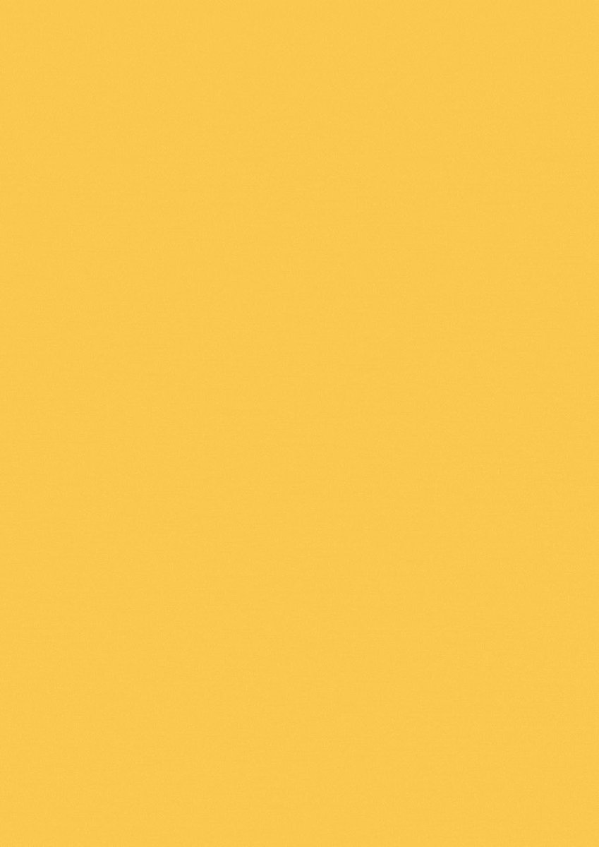 ASDS Tech Mentors tweet media