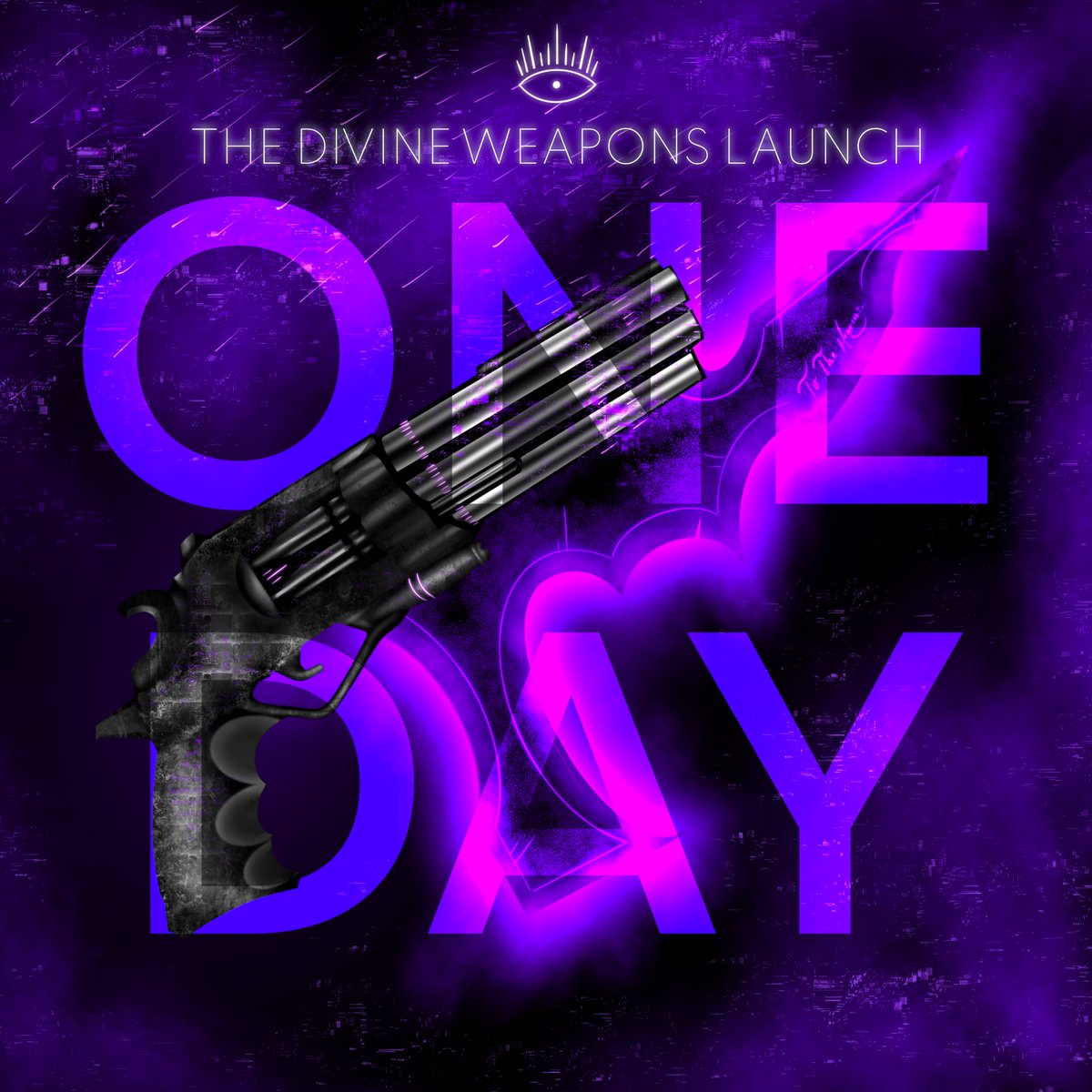 The Divine✨ tweet media