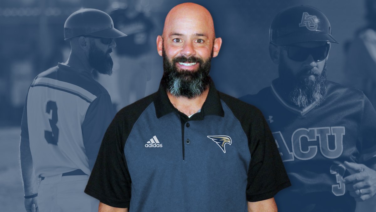 SDC Hawks tweet media