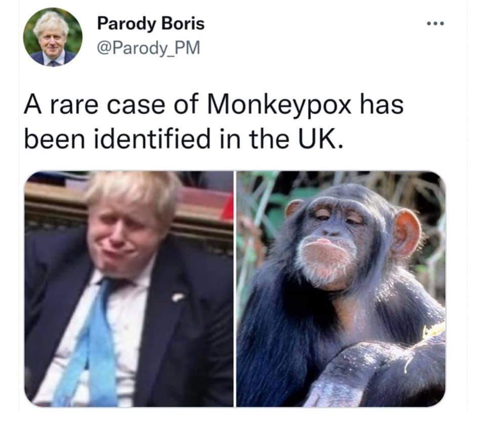indy_normal4's tweet photo. @markjenkinsonmp @Jo_Coburn @nadhimzahawi @BorisJohnson @BBC https://t.co/QJ9IDioLiW