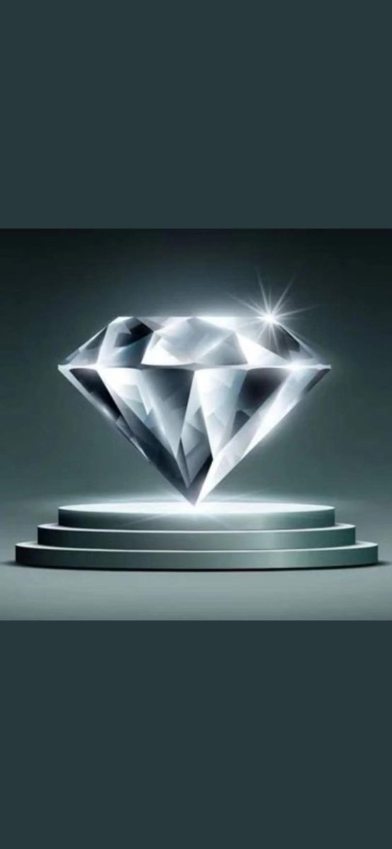 X58673792's tweet photo. StoneCoinDAO 1: Code Authority Certification 2: Whether the smart contract code has been verified 3: Trackable on the chain 4: Token distribution and reward mechanism 5: Publicity material design 6: Community operation and building Stone all meet the above six contract addresses https://t.co/nje1Py61Co