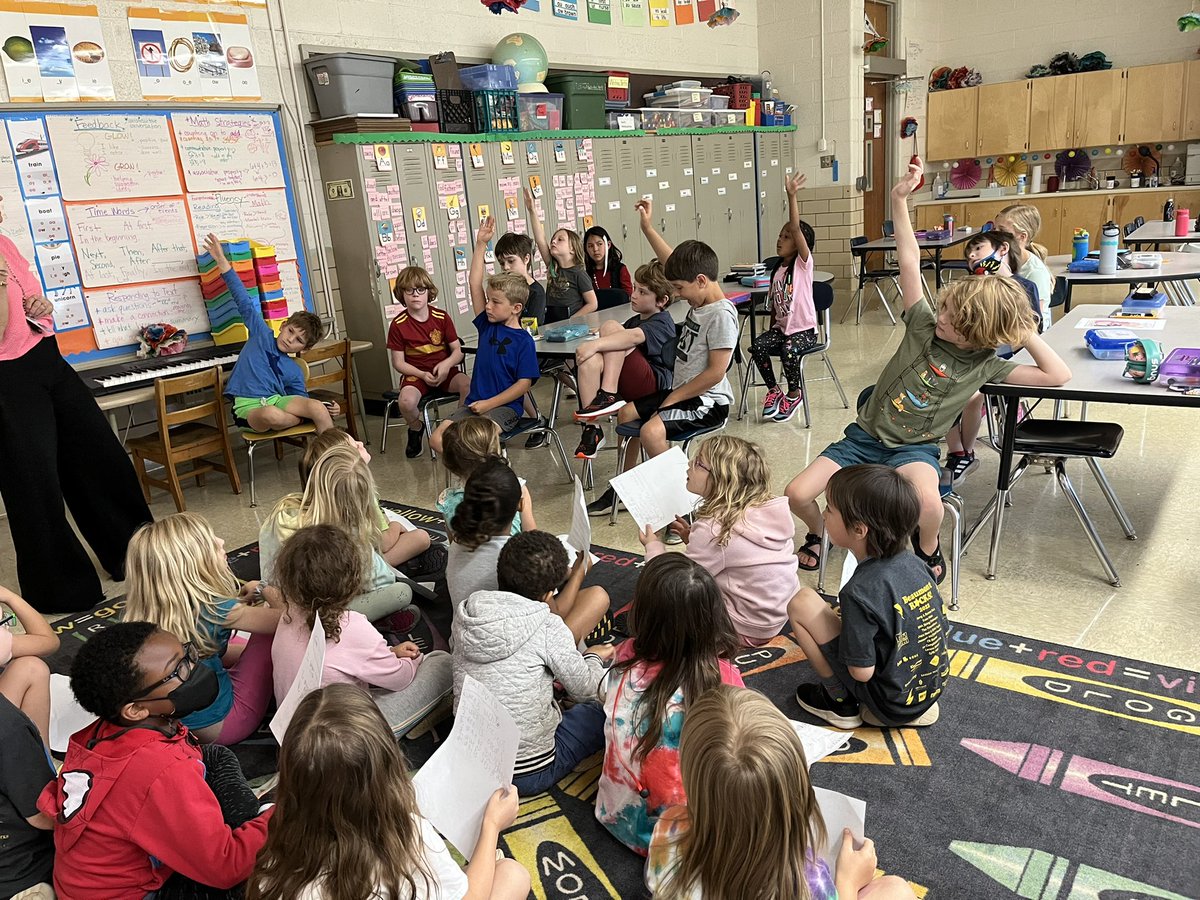 Erin Dunleavy tweet media