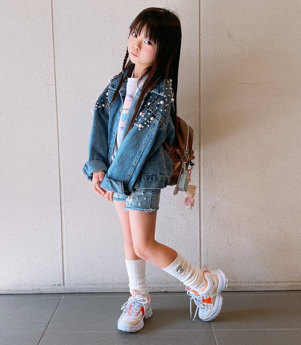 Twitterのコスプレ画像31