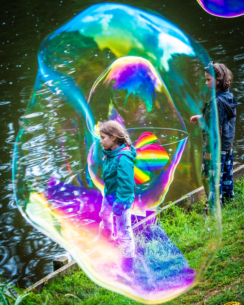SUMMER IS COMING… THE MAGICAL FAE GATHERING RETURNS!
Join us on June 17-19 at the Cuthbert Ampitheatre in Eugene, Oregon for a weekend of music, art and imagination. Info and tickets now at: faerieworlds.com