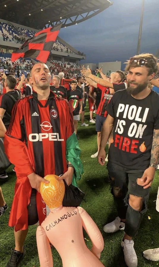 Troll Football tweet media