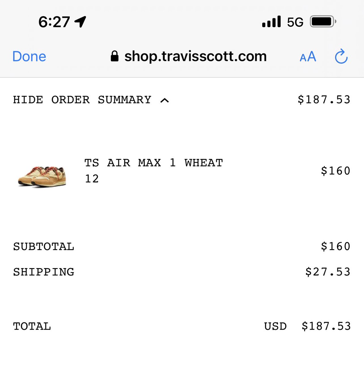 Roszko72's tweet photo. LET’S GO ‼️@trvisXX The GOAT is back 🐐 https://t.co/l9HLV8z952