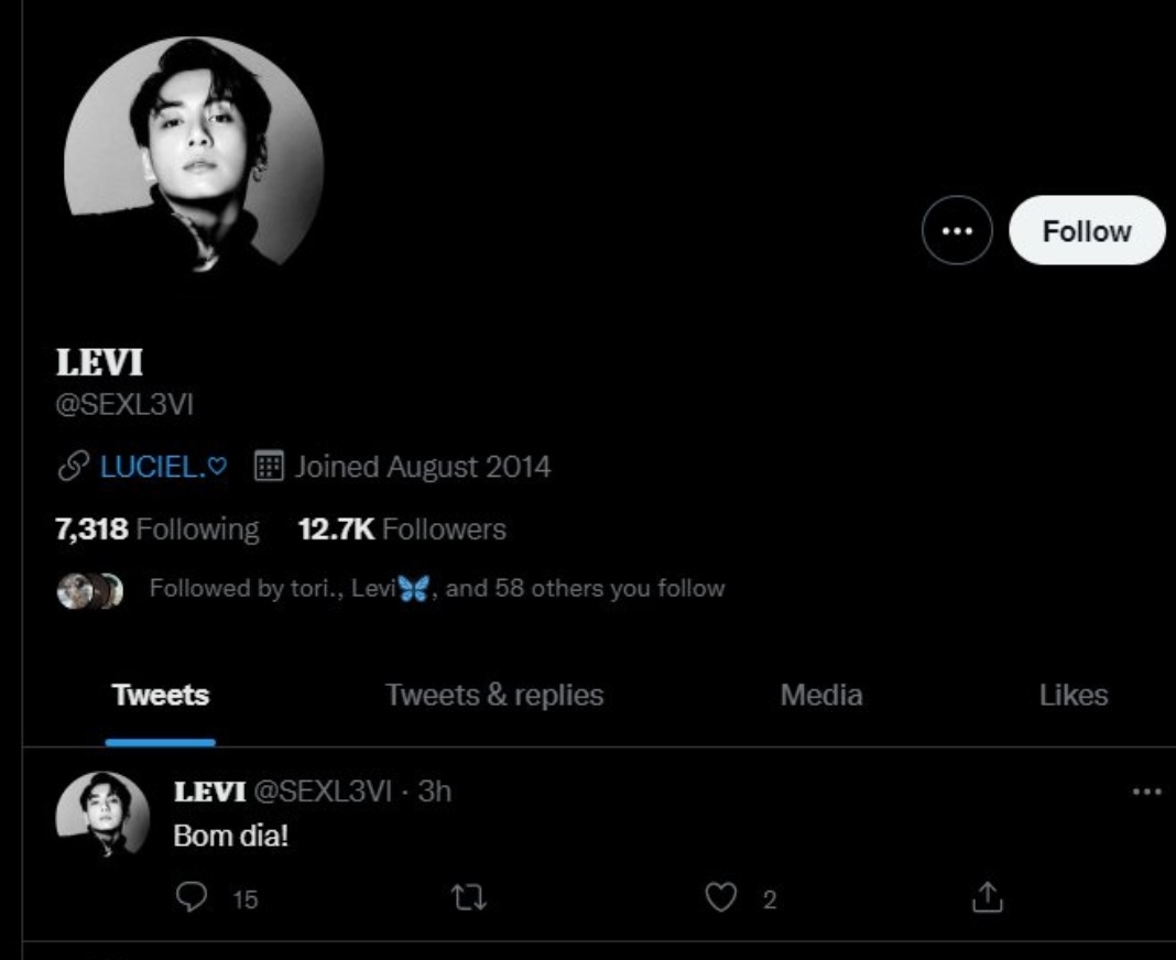 exposed70001336 tweet picture