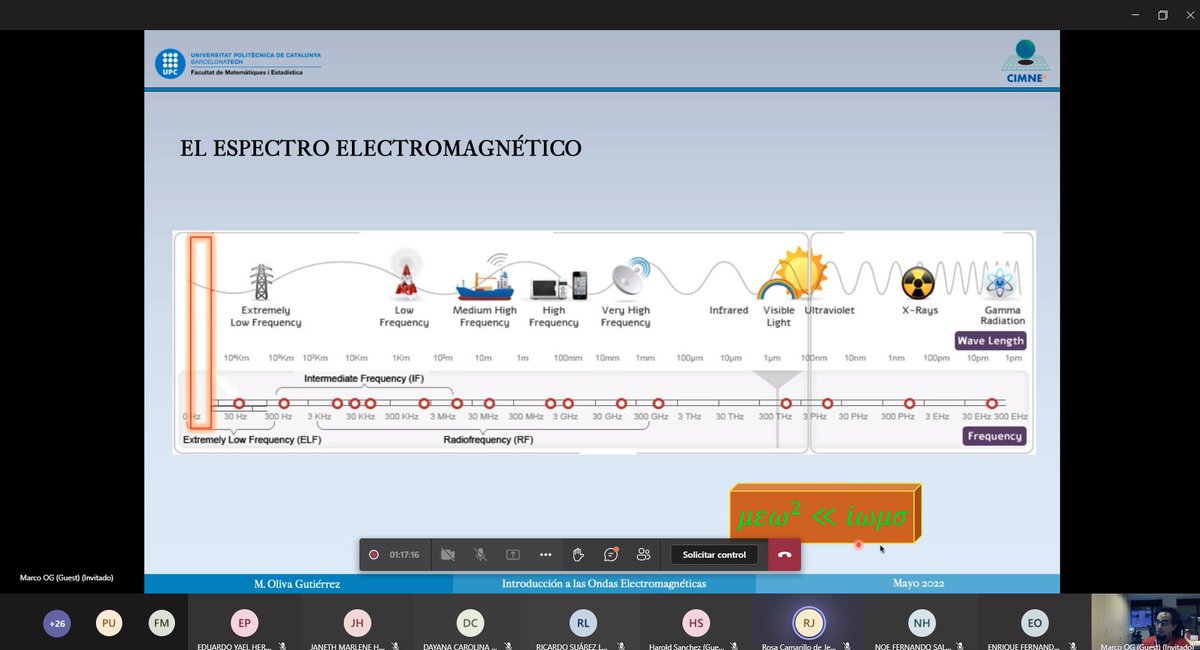 comecyt's tweet photo. ¡Aquí están los seminarios del viernes 20 de mayo!

“SIMULACIÓN Y VISUALIZACIÓN DE PROTEÍNAS”

“EMPODERAMIENTO HACIA LA SUSTENTABILIDAD”

“INTRODUCCIÓN A LAS ONDAS ELECTROMAGNÉTICAS Y SUS APLICACIONES” 

¡Consulta el sitio!

https://t.co/56hHa5Qnuj

#COMECYT #CTI https://t.co/VHcbiGoMff
