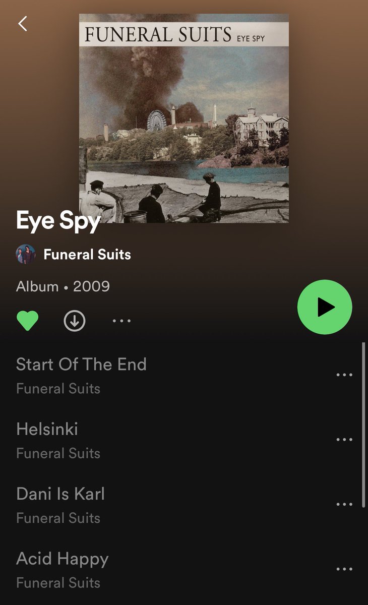 maybemeganarnol's tweet photo. @funeralsuits hey can u put this back up now pls? thx https://t.co/TWxhkaXuFu