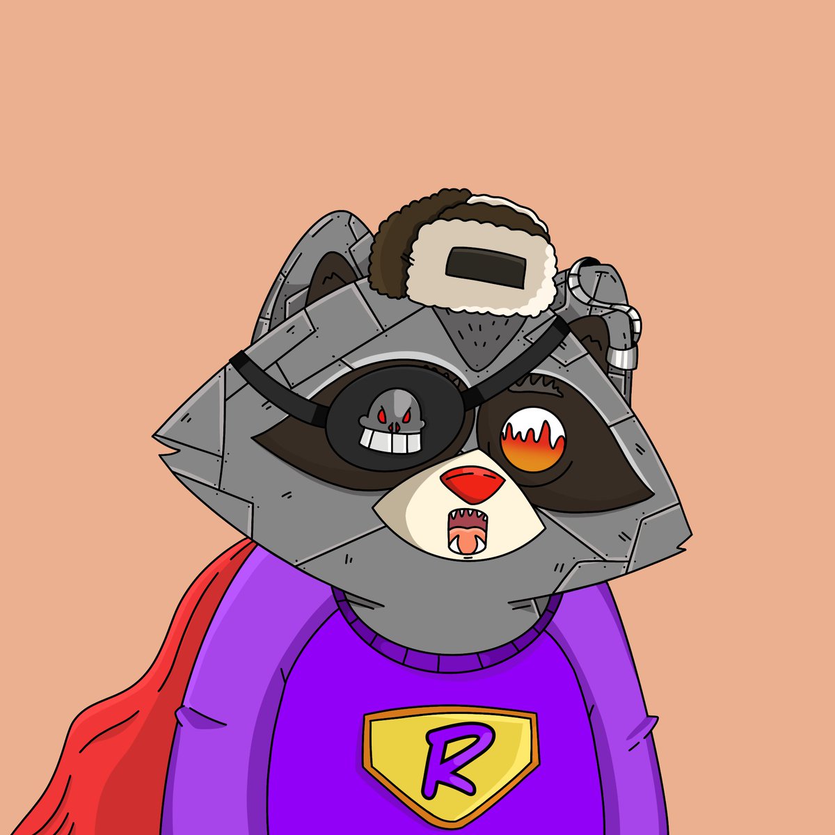 #nfttrading #nftpunk #nftnyc #nftsart #nftartwebsite #nbanft