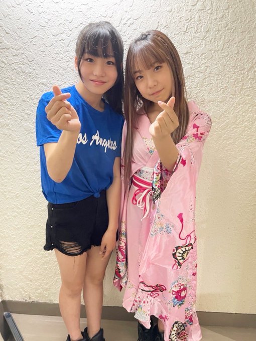 Twitterのコスプレ画像25