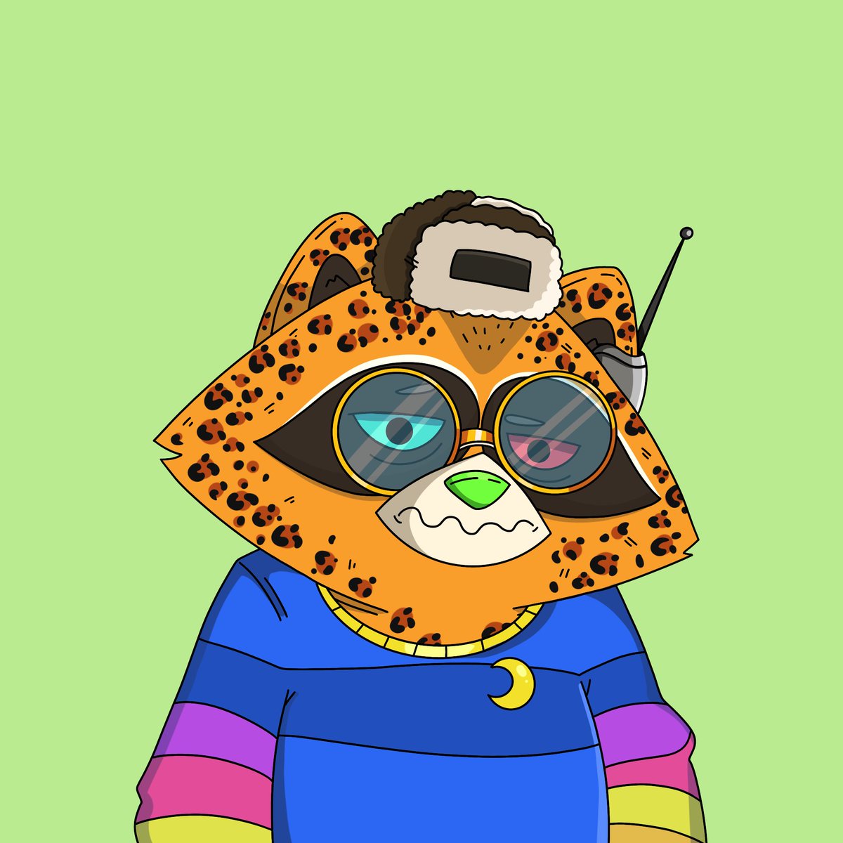 #raricoin #wwenft #nftopensea #hashmasks #nftbinance