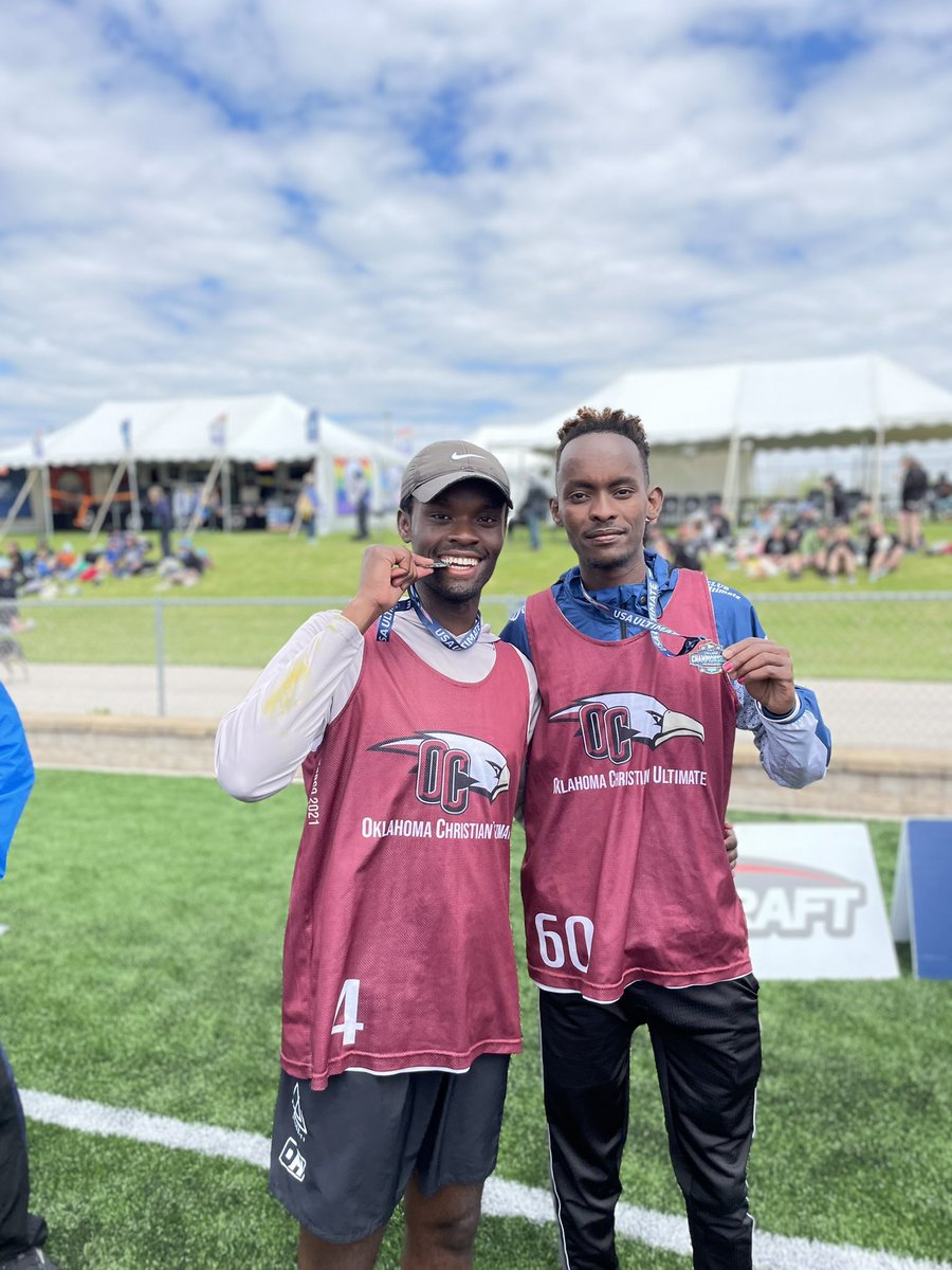 manny_libolo's tweet image. Emmanuel Kameri. Remember the name. I’m begging y’all to stop sleeping on him. @EmmanuelKameri