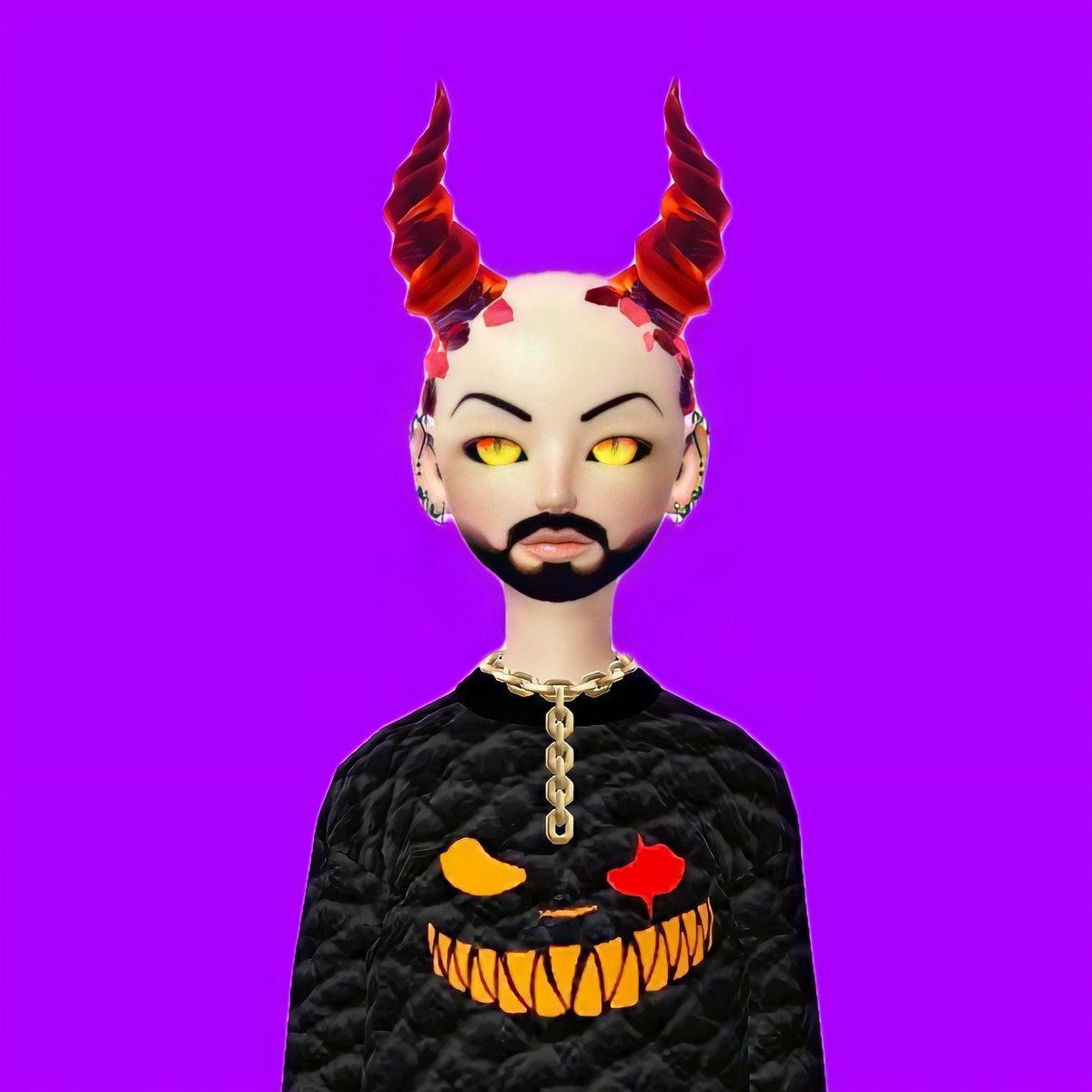 Check out this item on OpenSea opensea.io/assets/matic/0… via <a href="/opensea/">OpenSea</a>