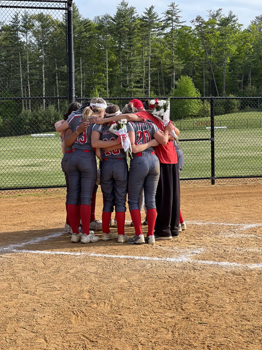 Tony Pina tweet media