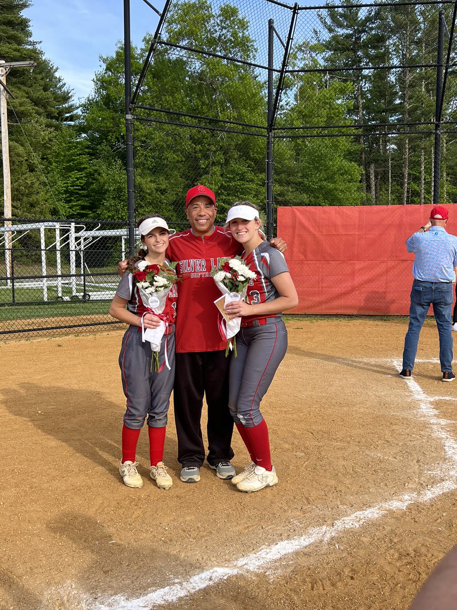 Tony Pina tweet media