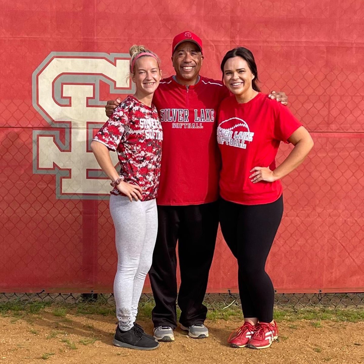 Tony Pina tweet media