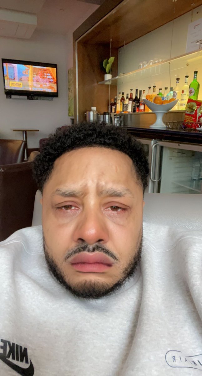 troopzafc's tweet photo. Mood all summer, thanks @Arsenal https://t.co/dBDIMVVgyz