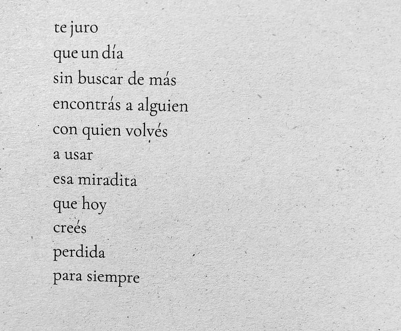 Vale Sequeira (@valeriasequei18) on Twitter photo 