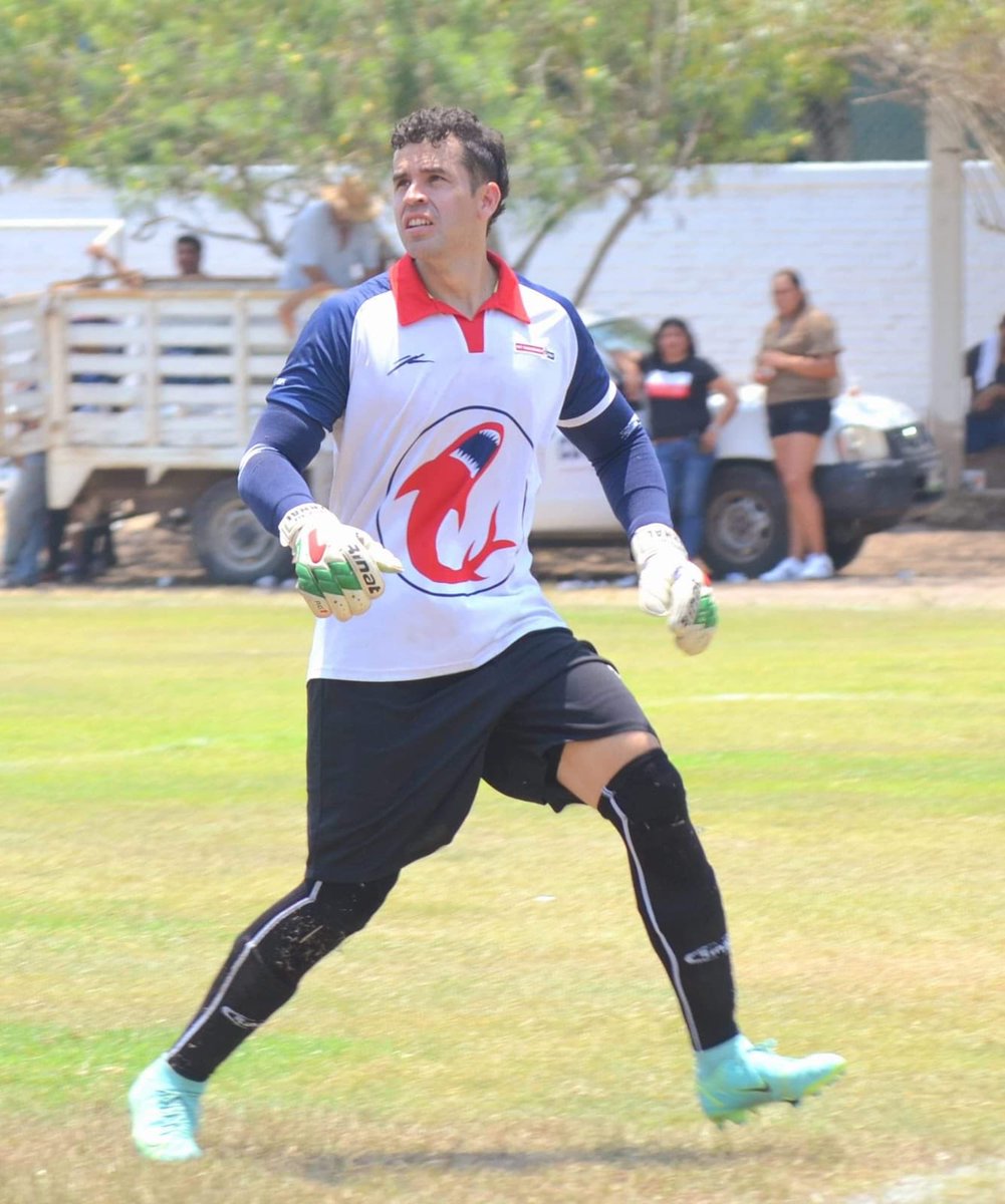 Jorge Bernal (@bikerjarocho) on Twitter photo 