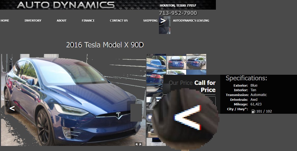 SwitchEnergyUHD's tweet photo. U.S. Leadership Approval High in Asia
__________________________________________________
#tesla #autodynamics #ev @BlinkCharging #usedcarshouston
#carfax

https://t.co/qfb698stHS https://t.co/L530EPF0q5