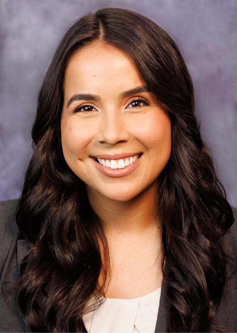 adhernandez407's tweet photo. Hi #MedTwitter! I’m Alex Hernandez, an MS4 at @UFMedicine. I am excited to apply #Urology this cycle for #Match2023. I look forward to connecting with fellow peers, mentors, and the urology community!  #UroSoMe #StreamTeam @Uro_Stream @UF_Urology @LatinXUro https://t.co/CMqwPh0A4U