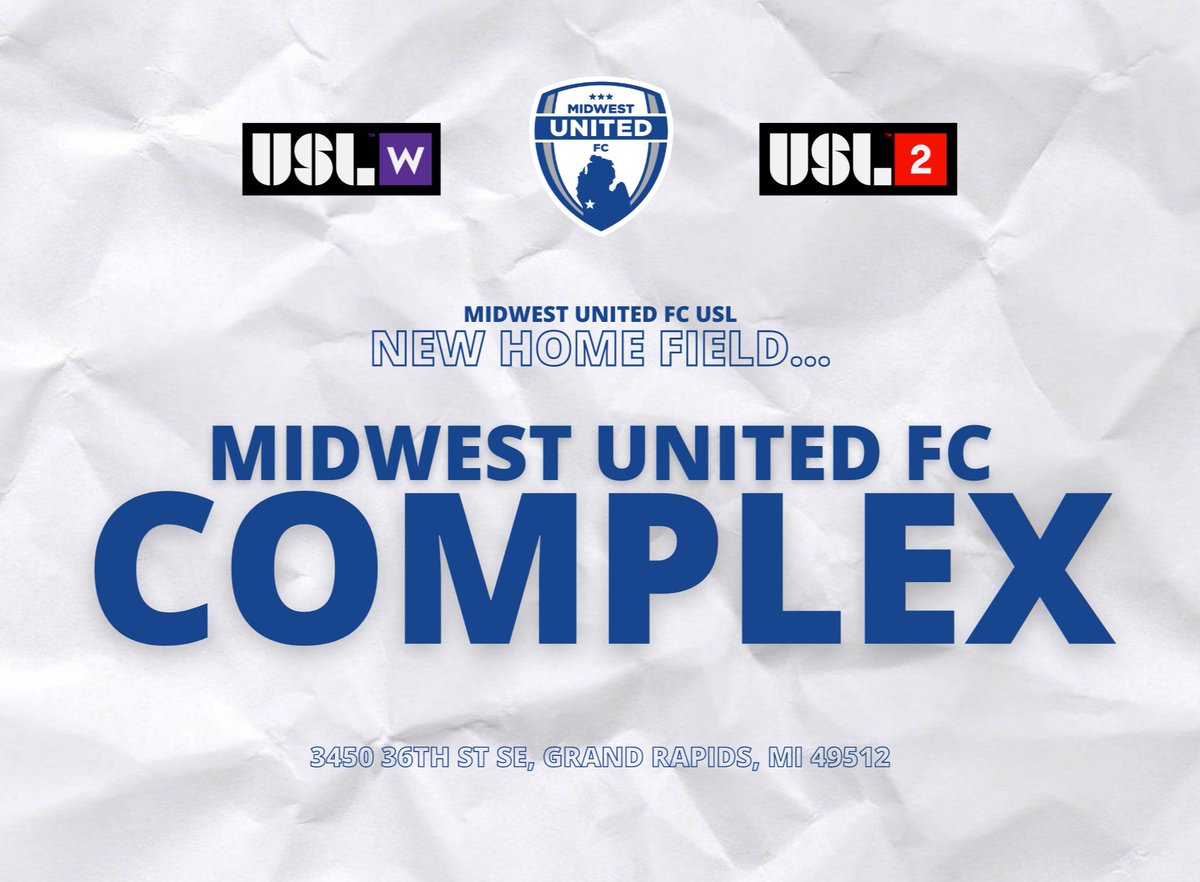 mufcusl tweet picture