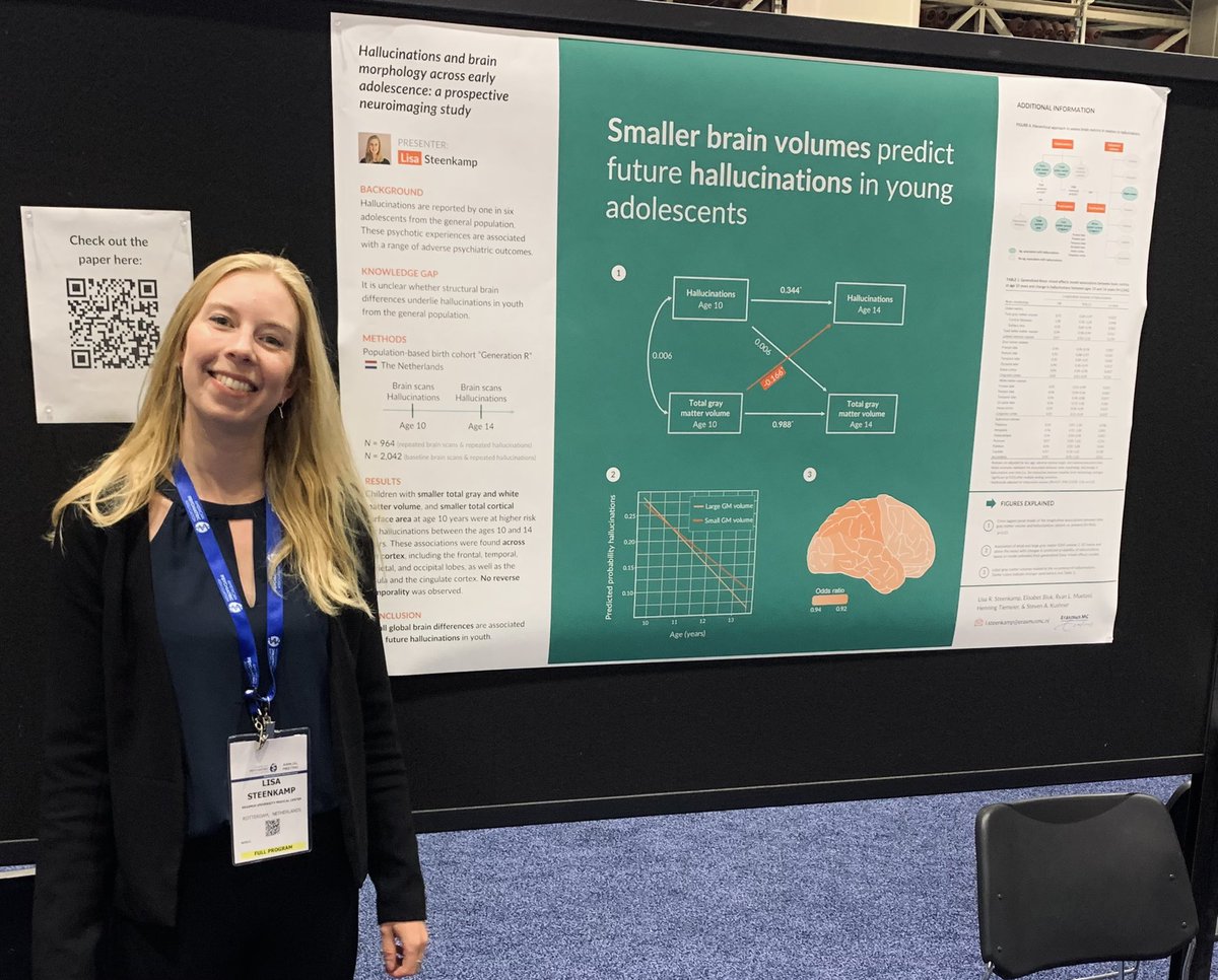 Lisa Steenkamp tweet media